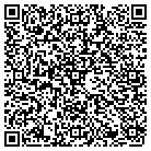 QR code with Frank's Trucking Center Inc contacts