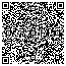 QR code with Pierre Lafond contacts