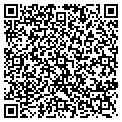 QR code with Lube & Go contacts