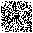 QR code with Bristow Run Elementary School contacts