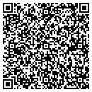 QR code with Avr Enterprises Inc contacts