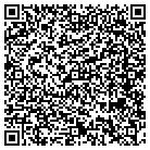 QR code with Daves Taverna Express contacts