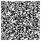 QR code with Office Of Emergency Service contacts