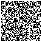 QR code with Family Plumbing Heating A contacts