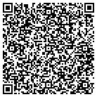 QR code with Goodall's Auto Service contacts
