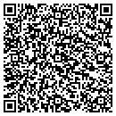 QR code with Southeast Research contacts