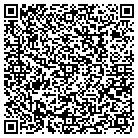 QR code with Carilion Surgical Care contacts