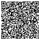 QR code with Walker Sawmill contacts