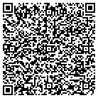 QR code with Don Kendrick Building & Rmdlng contacts