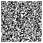 QR code with Wright Rfrgn Heating & A Cond contacts