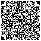 QR code with Rock Bottom Arlington contacts