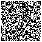 QR code with Comfort Inn Gloucester contacts