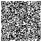 QR code with Norfolk Admirals Hockey contacts