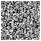 QR code with Nicely's Contracting Inc contacts