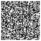 QR code with Newman's Janitorial Service contacts