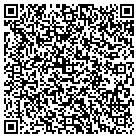 QR code with Steven A Ormenyi & Assoc contacts