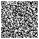 QR code with The ESP Group Llc contacts