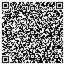 QR code with Vector Security Inc contacts