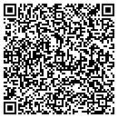 QR code with David A Skewes Esq contacts
