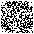 QR code with Consulate Of Mexico contacts
