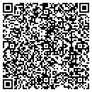 QR code with Diabetic House The contacts