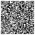 QR code with Development Finance Services contacts