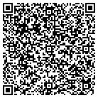QR code with New Bethlehem Church Of Christ contacts
