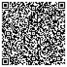 QR code with Lexington Life Saving Crew Ofc contacts