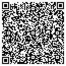 QR code with Media Plus contacts