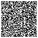 QR code with Carter's Restaurant contacts