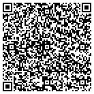 QR code with Dunhill Of Falls Church contacts