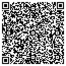 QR code with Expressions contacts