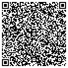 QR code with Main Street Mkt At Arlington contacts