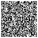 QR code with All Day Entertainment contacts