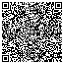 QR code with Evelyn's Pantry contacts