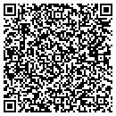 QR code with Bob Brown Puppets contacts