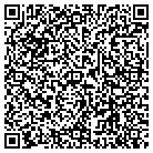 QR code with Health In Touch Therapeutic contacts