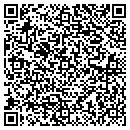QR code with Crossroads Cycle contacts