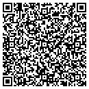 QR code with Reid Constructors contacts