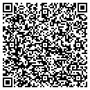 QR code with Williams Mfg Corp contacts