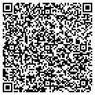 QR code with Boiling Spring Elem School contacts