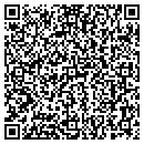 QR code with Air Control Corp contacts