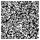 QR code with Navigant International contacts