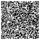 QR code with Swift Air Delivery Inc contacts