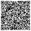 QR code with Commonwealth Attorney contacts