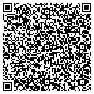 QR code with Hawthorne Dry Cleaners contacts