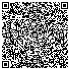 QR code with About Care Ob/Gyn Assoc contacts