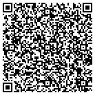 QR code with Lg and E Power Inc contacts