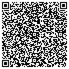 QR code with Mizelle Johnie E Atty At Law contacts