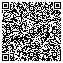 QR code with Sowelu Inc contacts